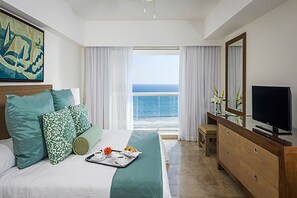 2 habitaciones, tabla de planchar con plancha y wifi 