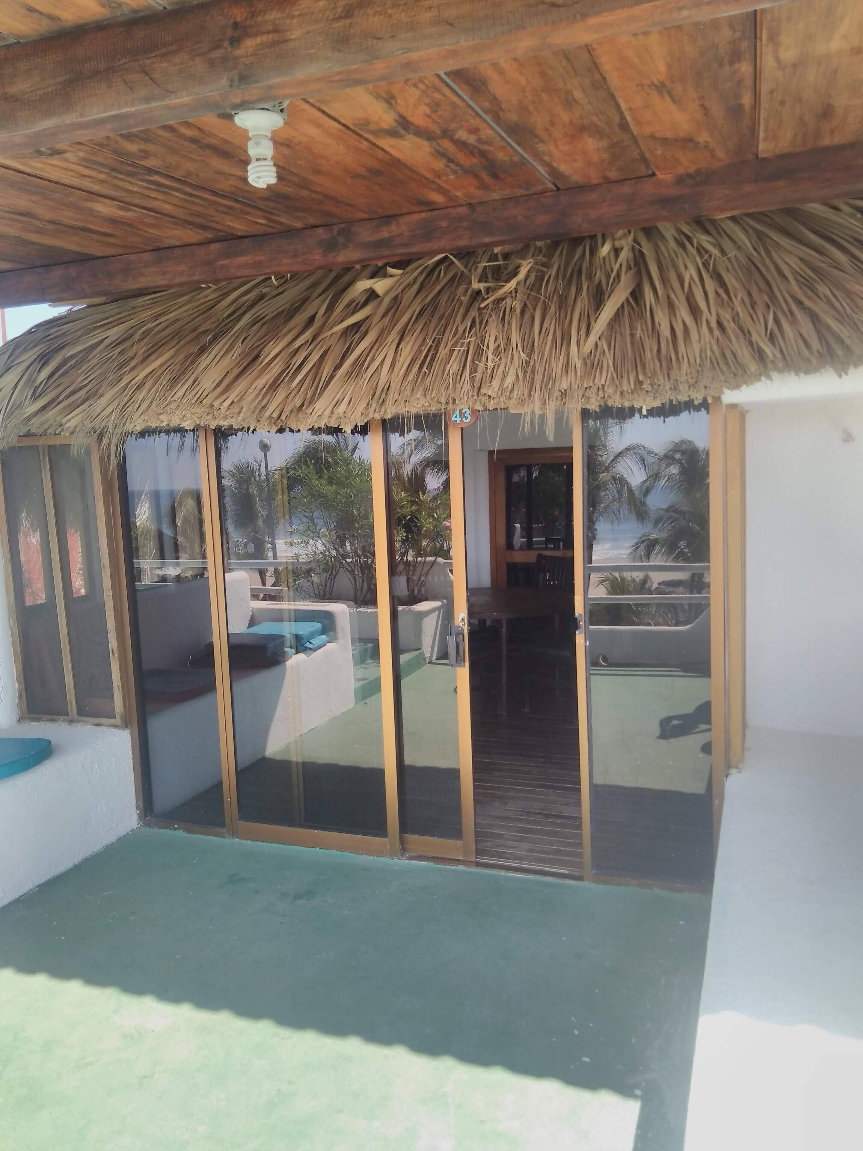 Foto - Hotel Bungalows Acuario