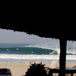 Beach nearby, beach cabanas, beach umbrellas, beach massages