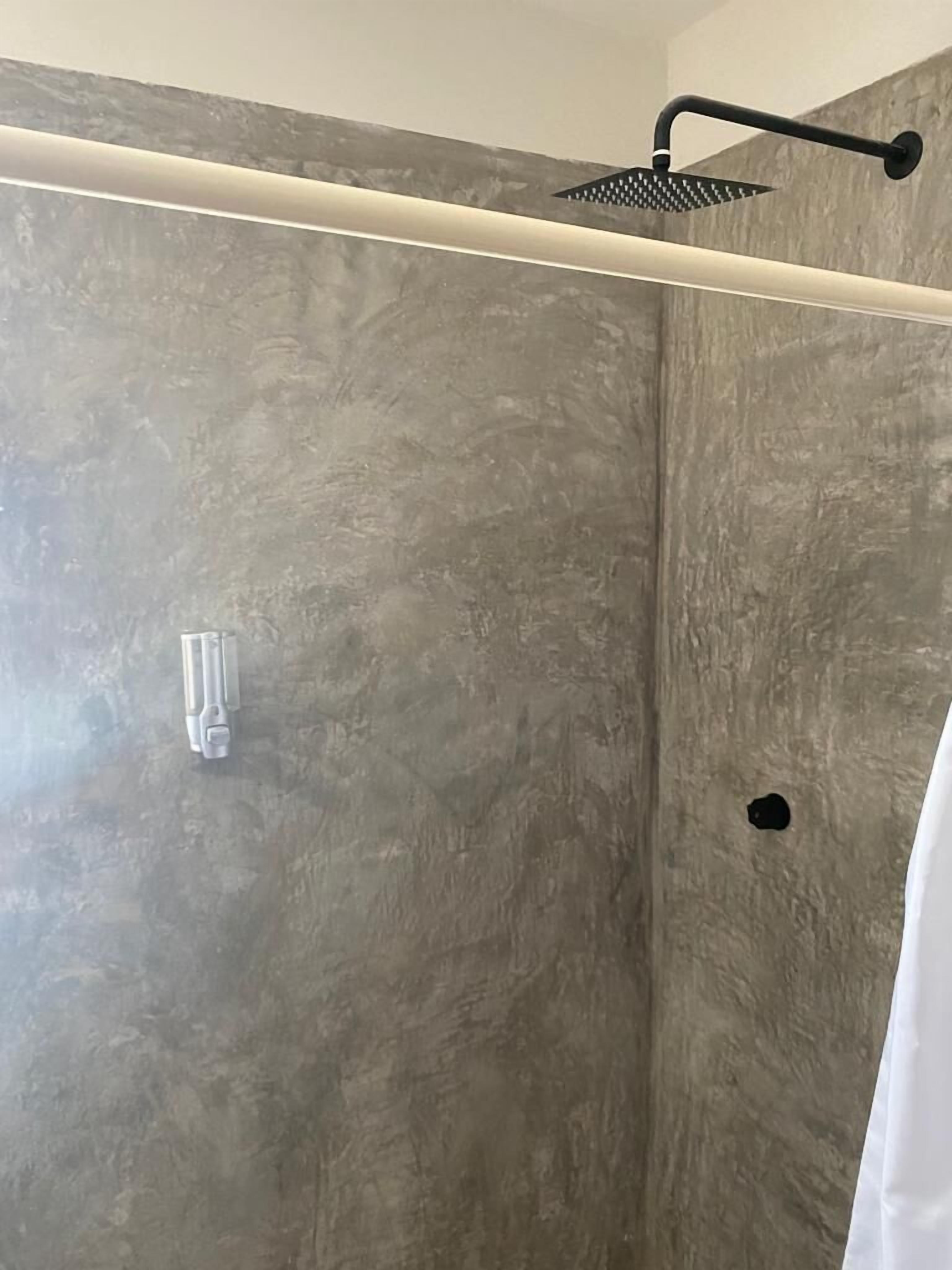 Foto - Hotel Bungalows Acuario