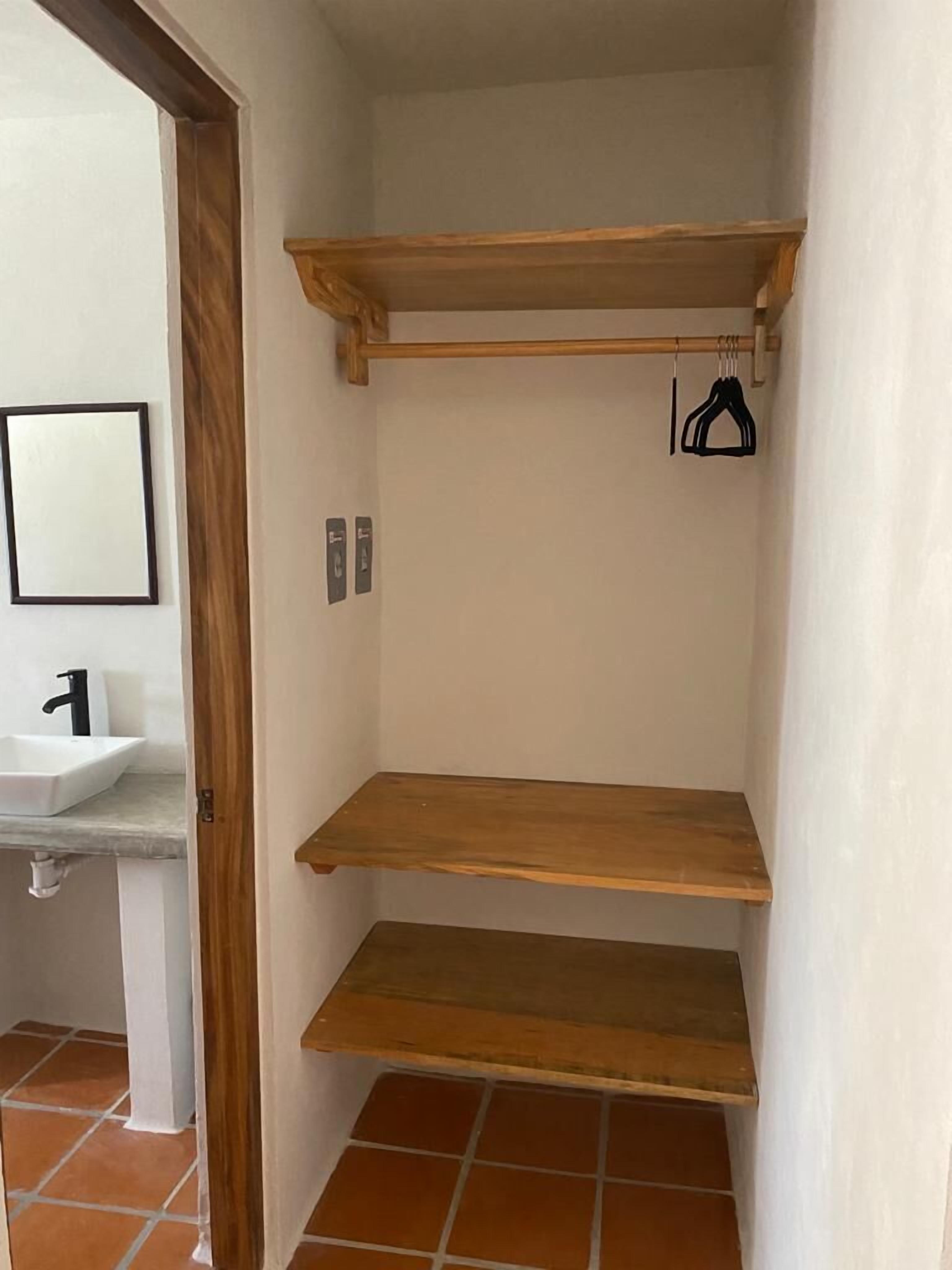 Foto - Hotel Bungalows Acuario