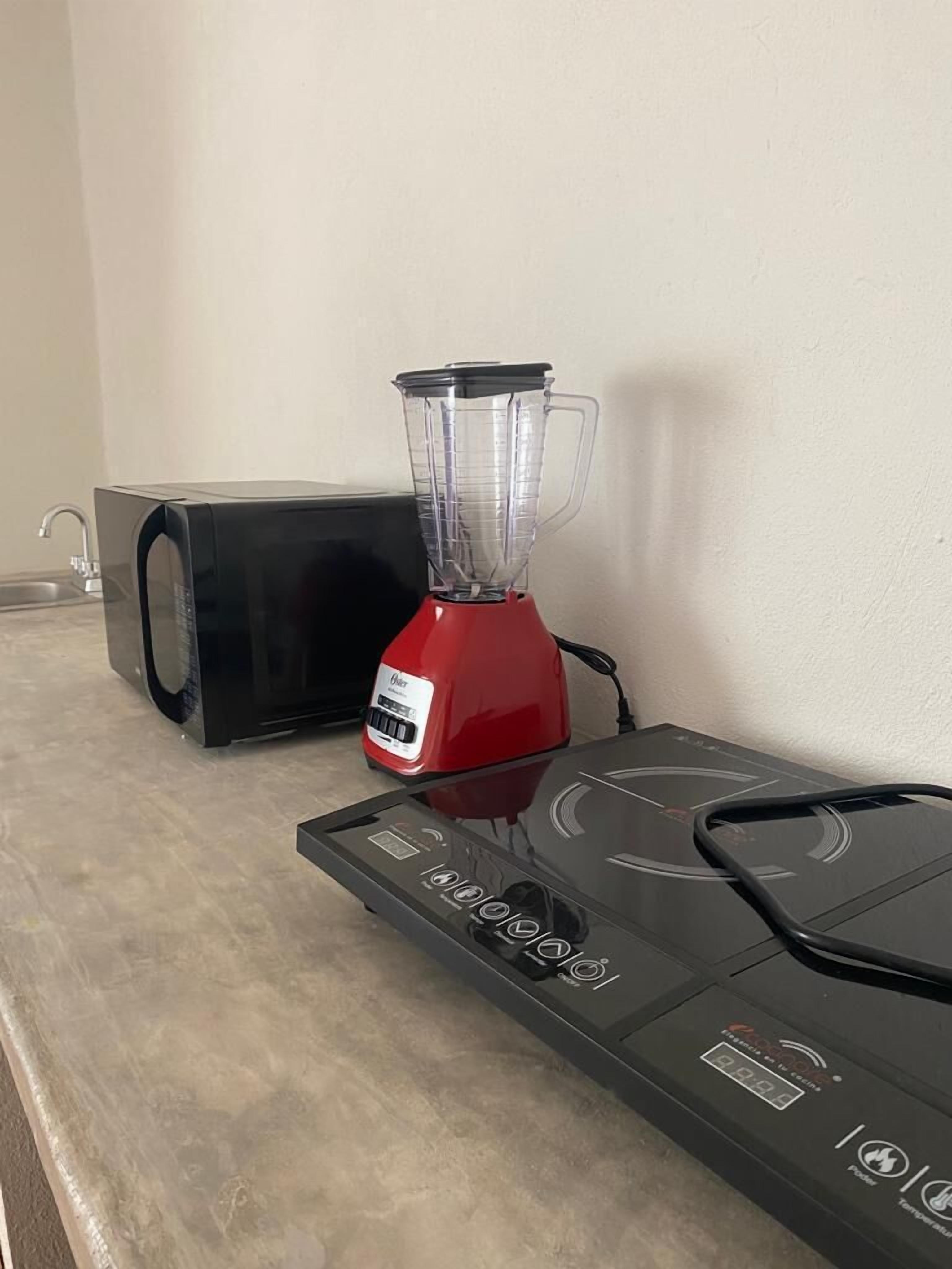 Foto - Hotel Bungalows Acuario