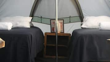 4 Schlafzimmer, Internetzugang