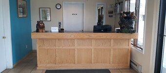 Stay Express Inn Hamilton