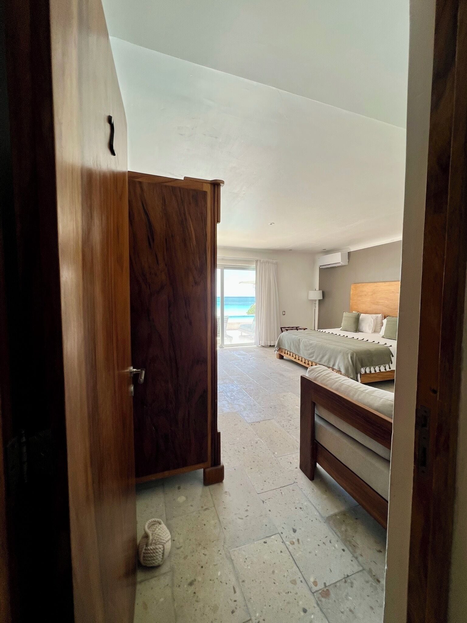 Foto - El Paraiso Hotel Tulum