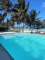 Luxury Double Room | 1 bedroom, premium bedding, down comforters, minibar