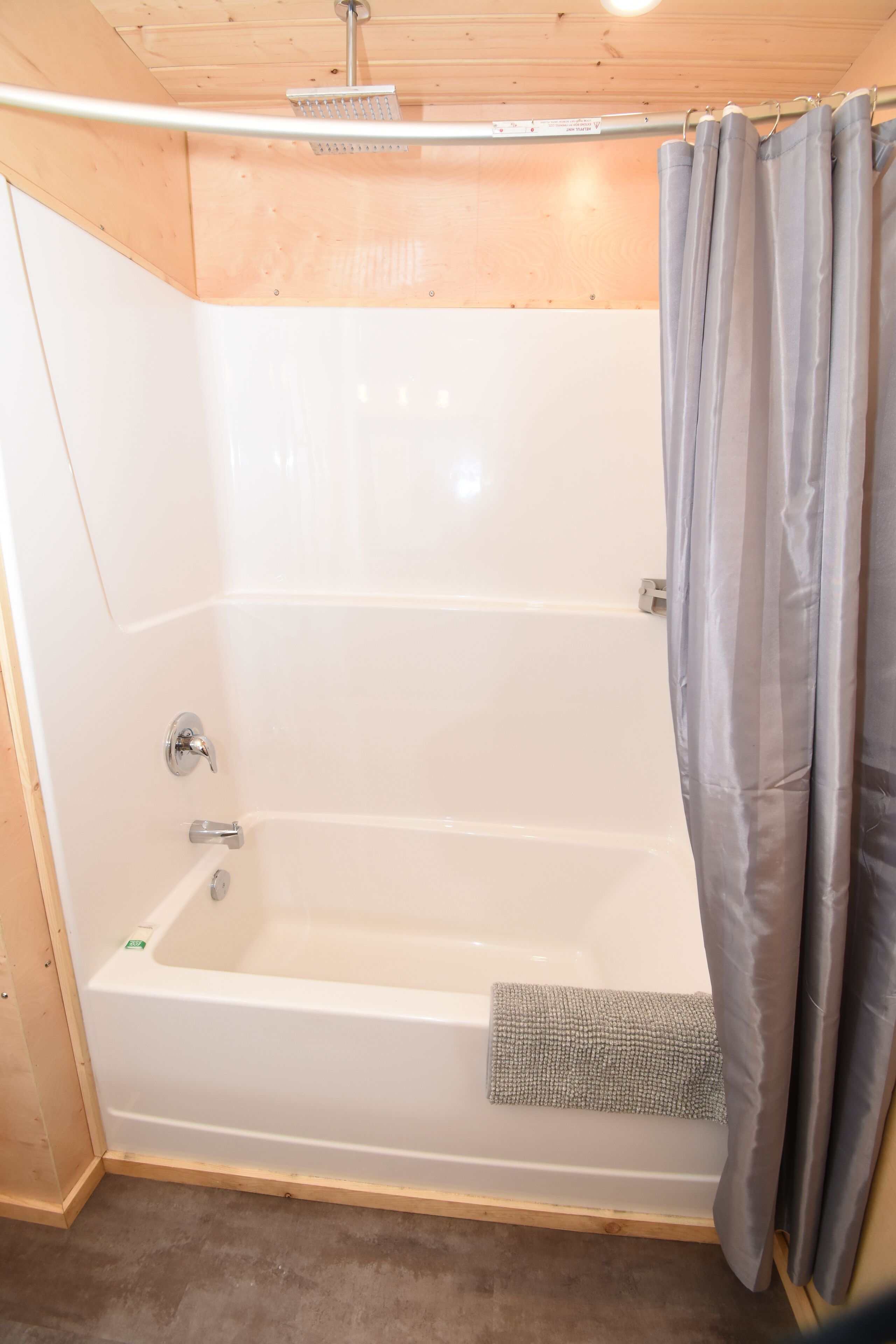 Top 10 ShortTerm Rentals In Tofino, Canada Trip101