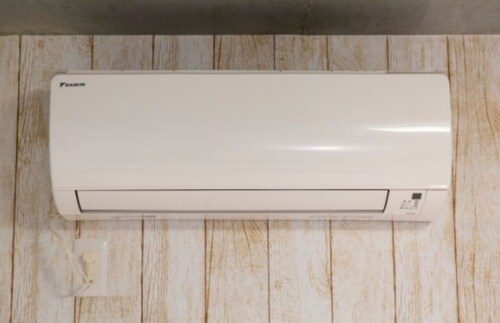 客室の設備とサービス