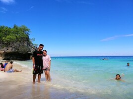 Playa