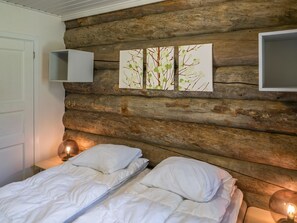 1 chambre