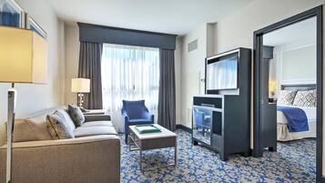 1 bedroom, iron/ironing board, WiFi