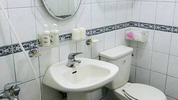 حمام