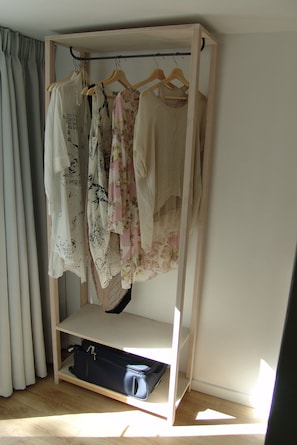 Interior - SixteenAllSeasonHouse 500m from the beach+old town+city center (Chania)