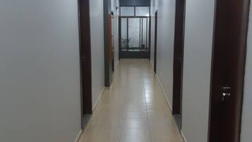 Corredor