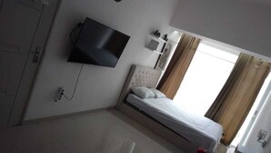 Family Villa | 3 bedrooms