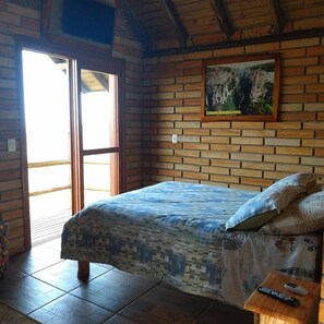 Free WiFi - Pousada aceguá (Praia Grande)