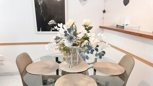 Uklassifisert bilde, 3 av 22, knapp