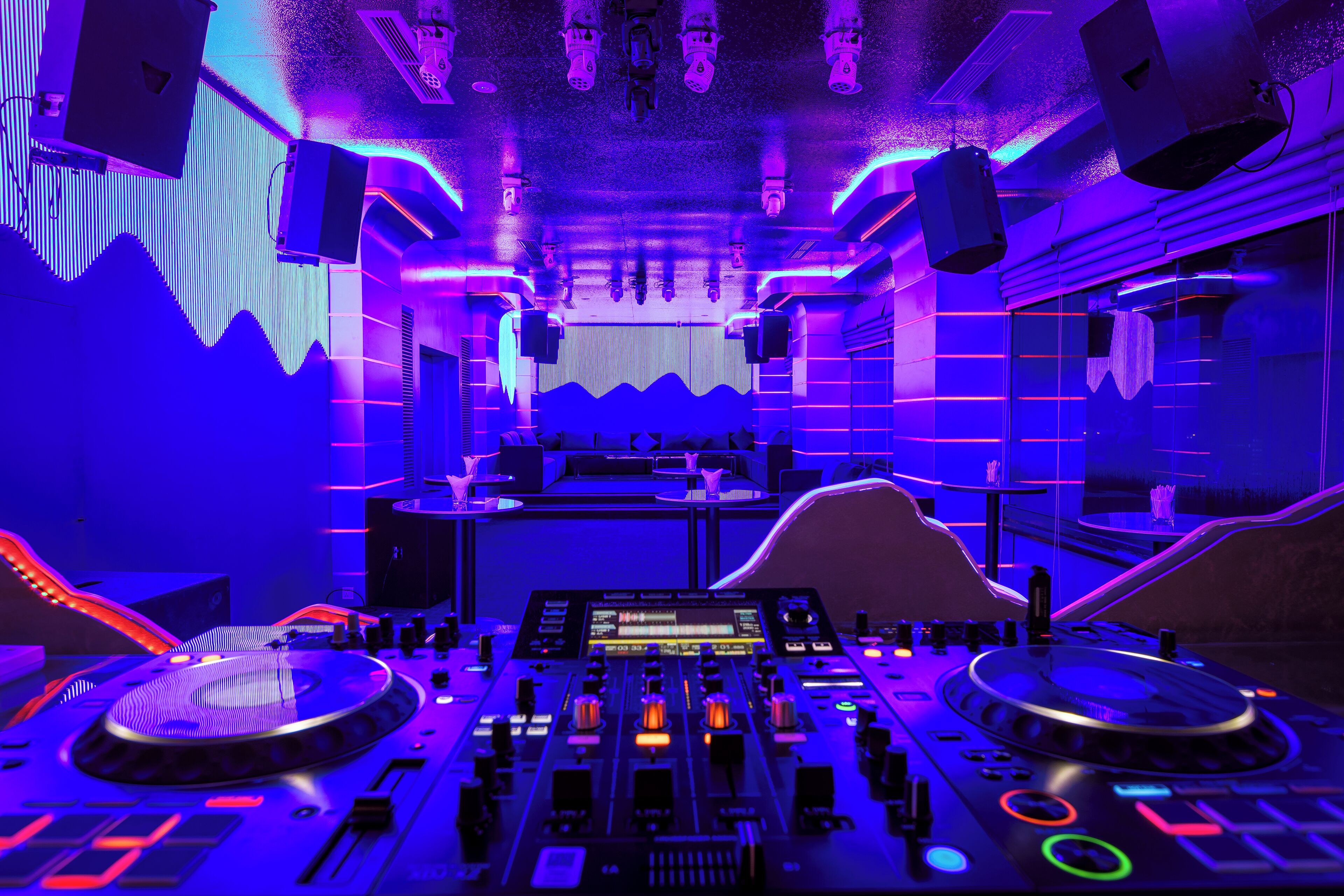 Foto - Yangon Thanlwin Hotel