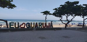 Espreguiçadeiras