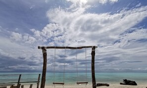 Playa