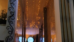 Property entrance - Mia Hotel (Quy Nhon)