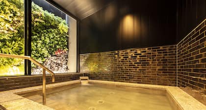 SANCO INN Grande NAGOYA