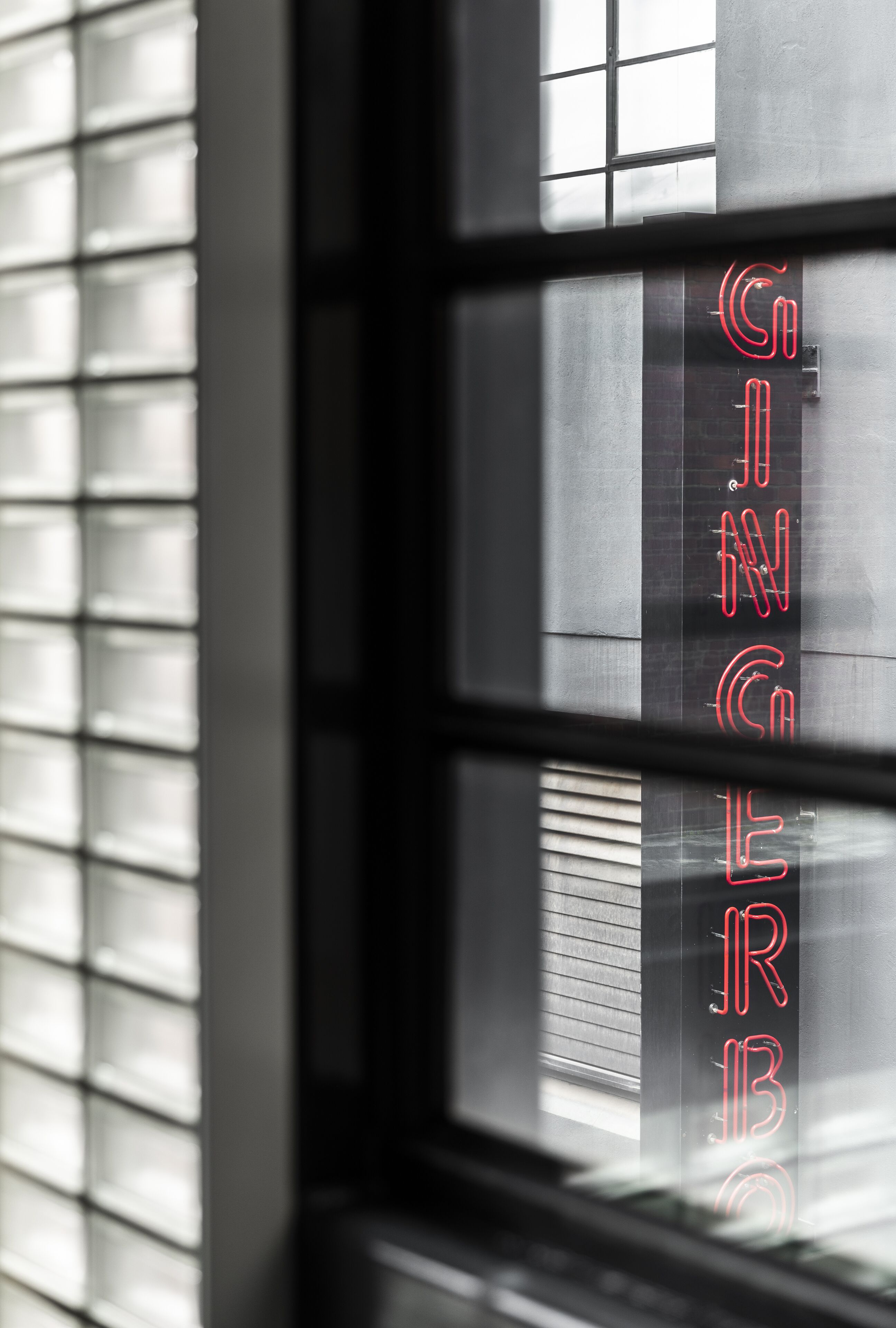 1 bedroom, minibar, in-room safe, individually decorated