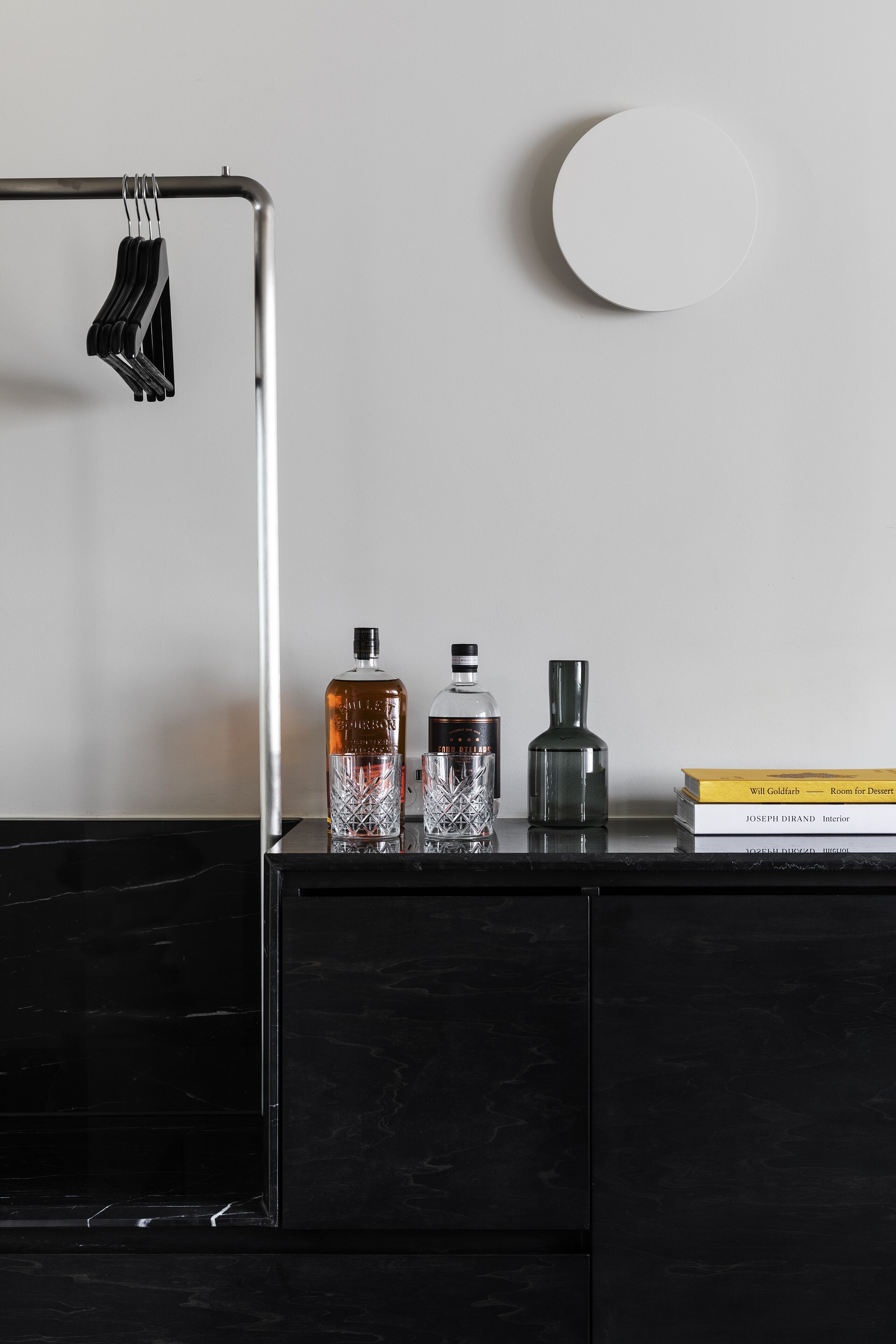 55-inch led tv with digital channels, tv, first-run films