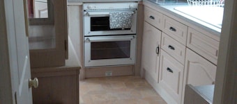 The Boat House Chalet - Boat of Garten - Near Aviemore - Sleeps 6