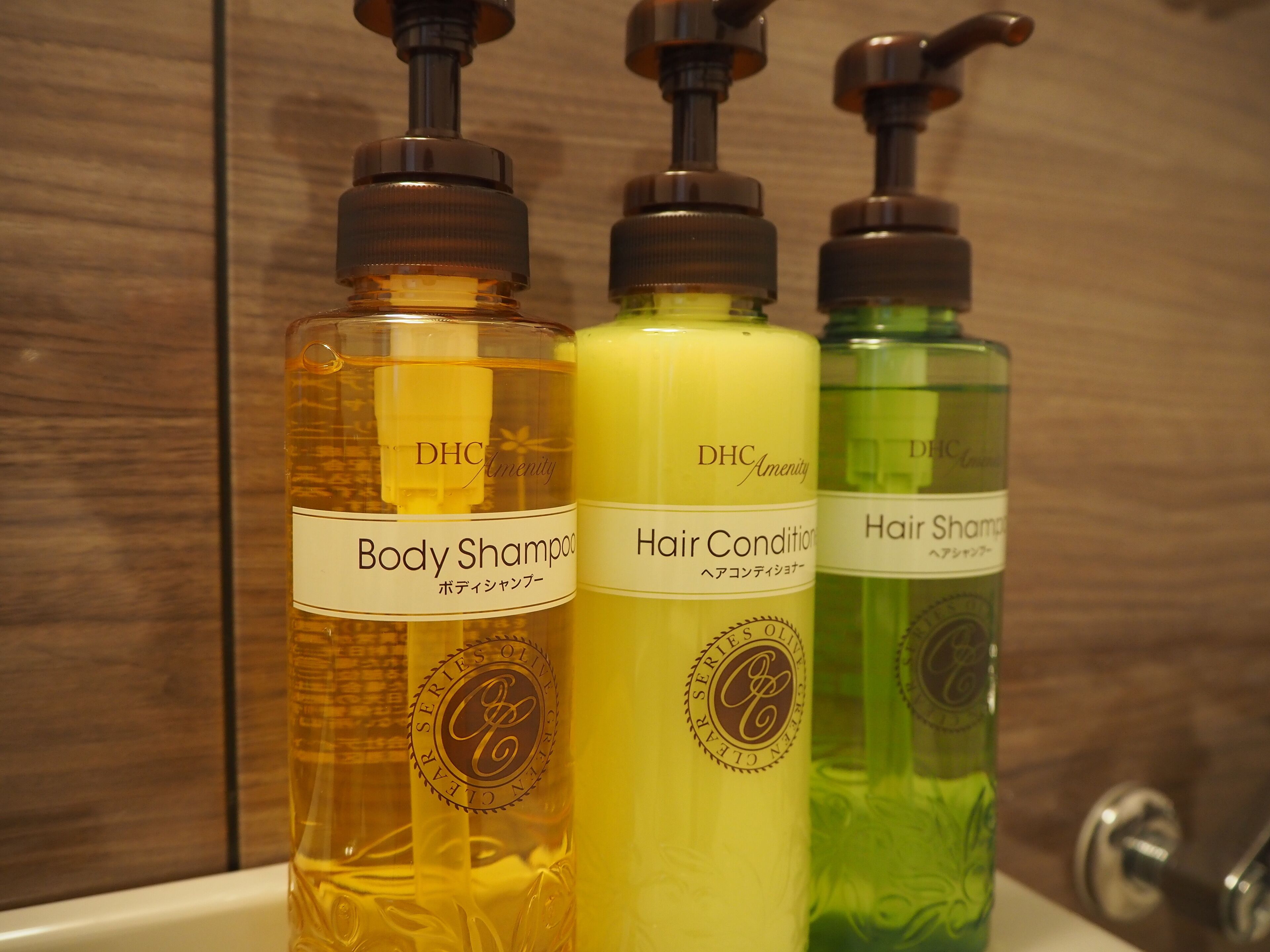 1 bedroom, down duvets, in-room safe, blackout curtains