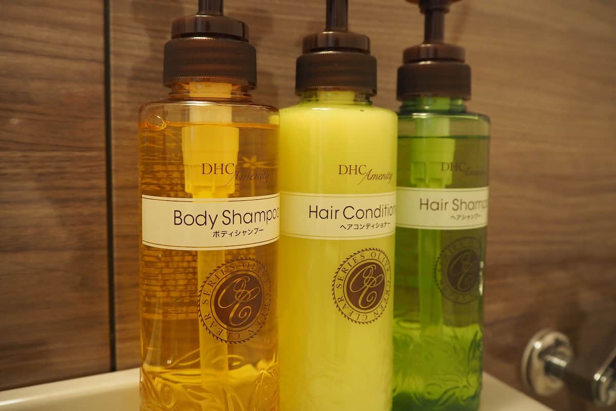 1 bedroom, down duvets, in-room safe, blackout curtains