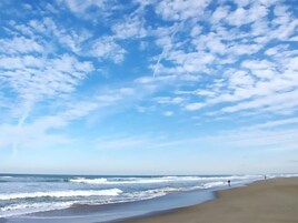 Playa