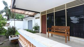 Sơ đồ bố cục