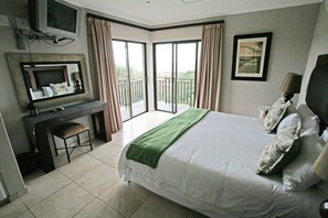 Room amenity - Zimbali Resort - Acacia (Ballito)