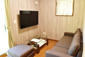 Sakura | Television
