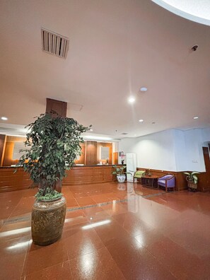 Aula