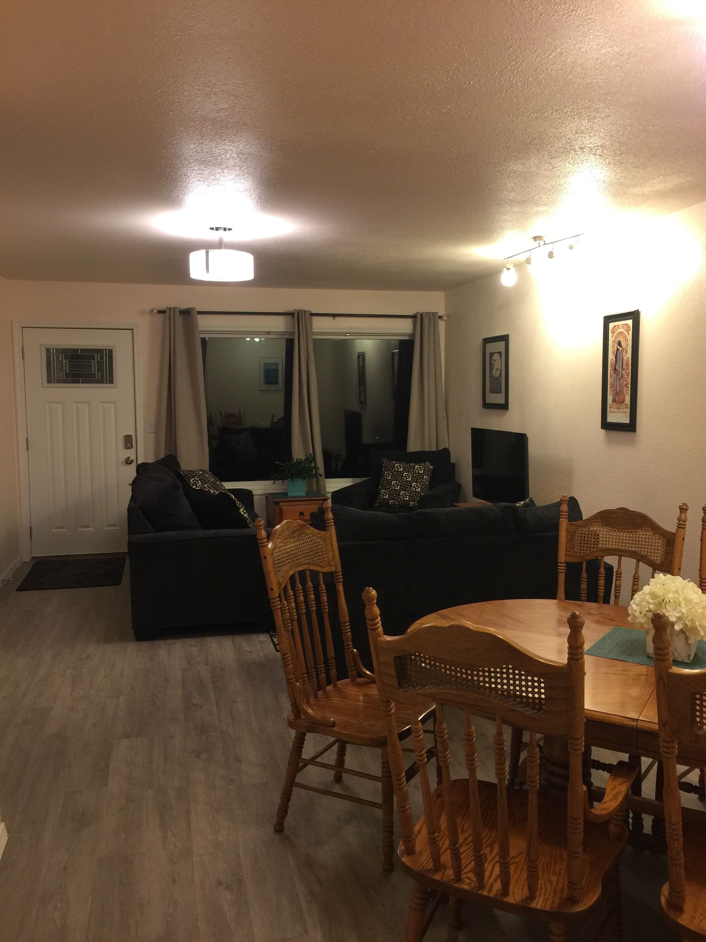 New Listing! Mendenhall Valley Sweet Spot