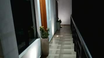 Koridor