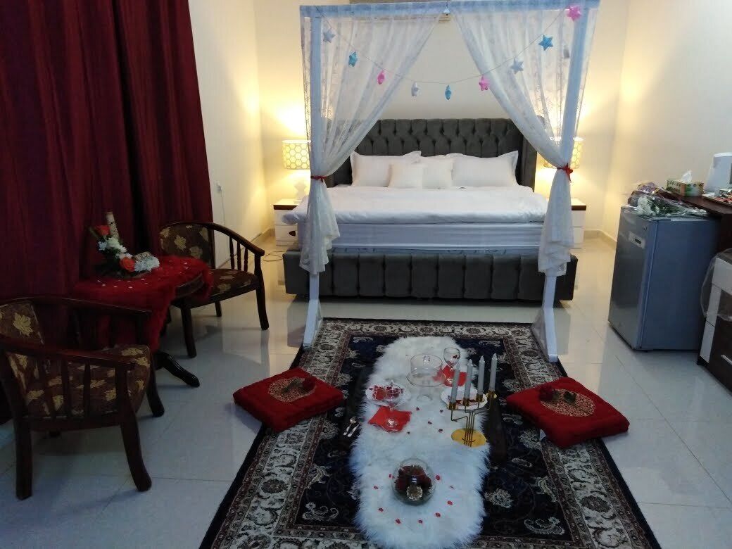 Deluxe Double Room | Soundproofing, iron/ironing board, free WiFi, bed sheets