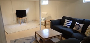 TV connectée, lecteur de DVD, vidéothÚque