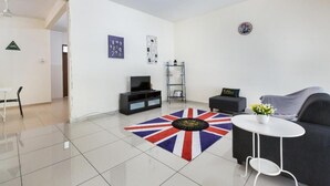 Casa, 4 habitaciones