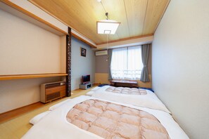 واي فاي مجانًا