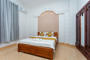 Premier-villa | 8 soveværelser, individuelt design, individuel indretning, skrivebord