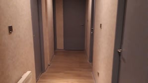 走廊