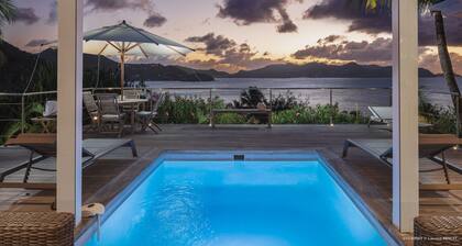 Maison Dodo (1 bedroom)