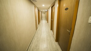 Uklassifisert bilde, 4 av 55, knapp