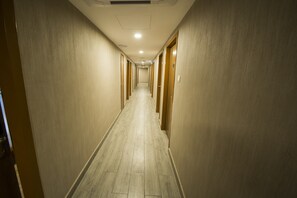 Corredor