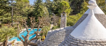 Tenuta Selva Regina - Selva Di F...