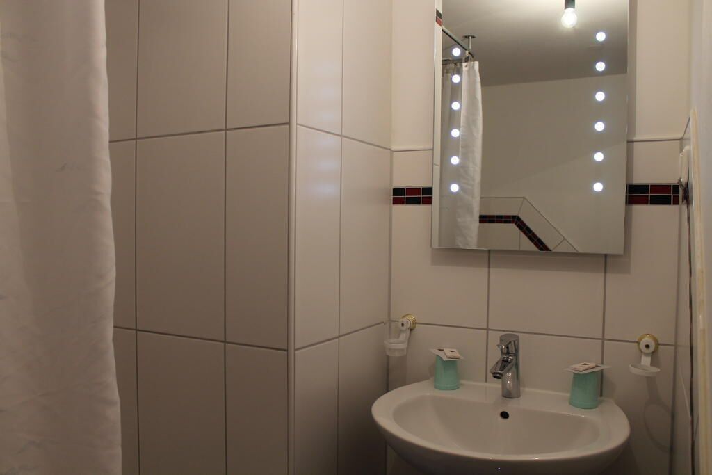 Foto - Hotel Atlanta