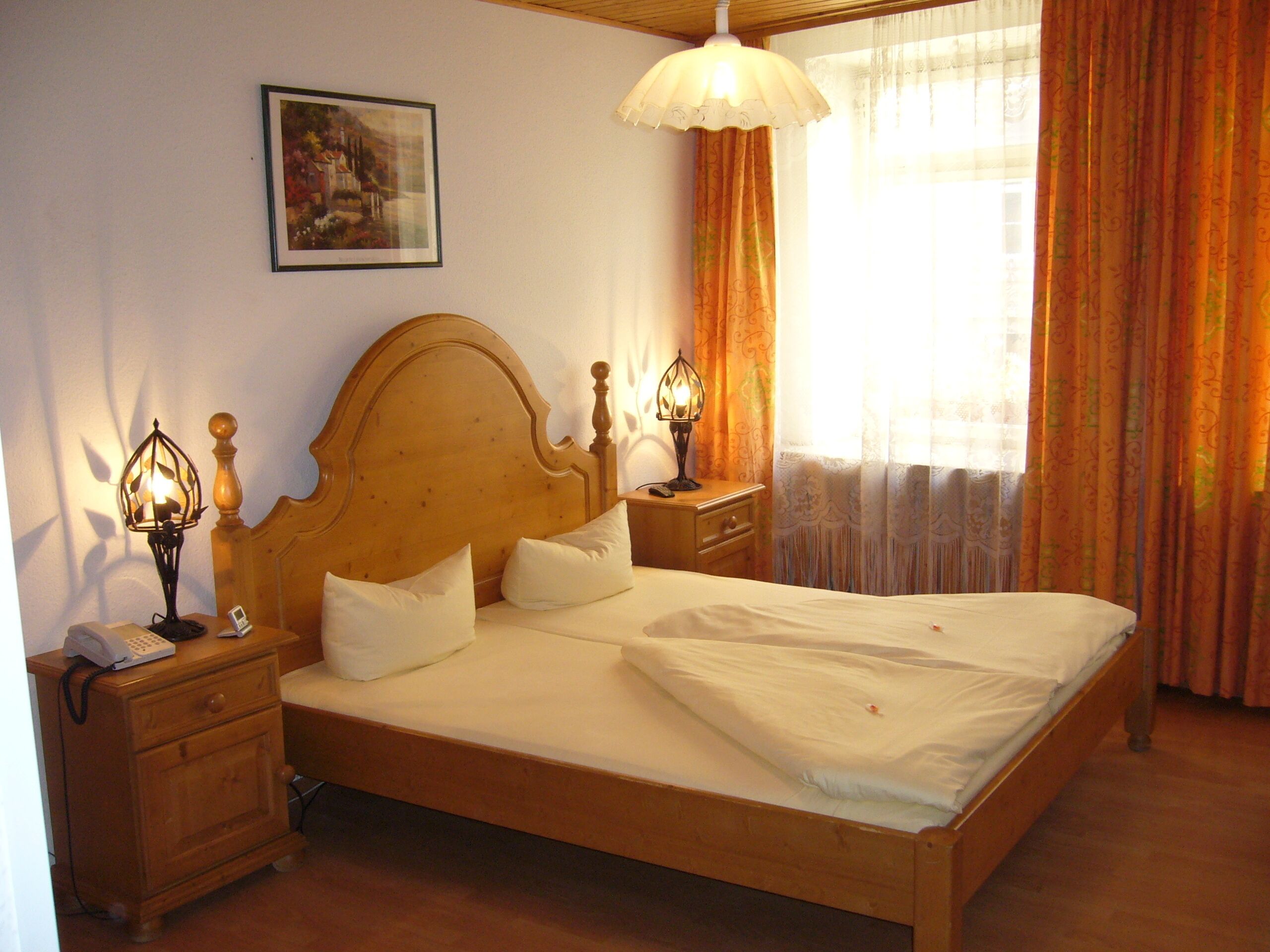 Photo - Hotel Atlanta